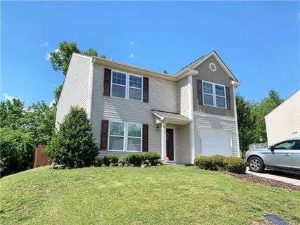 470 Settlers Ridge Drive
