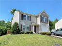 470 Settlers Ridge Drive sold home in Kannapolis, SC