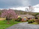 304 Newport Road sold home in Hendersonville, SC