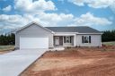 2317 Ellen Street sold home in Granite Falls, SC