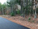 3870 Pine Tree Lane sold home in Morganton, SC