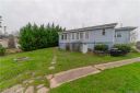 2122 Riverview Extension sold home in Lexington, SC