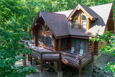 Previously sold for $665,000