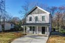 202 James Street sold home in Kannapolis, SC