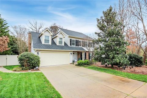 Previously sold for $292,000