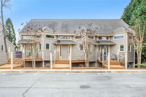 13932 Queens Harbor Road