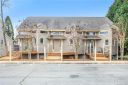 13932 Queens Harbor Road sold home in Charlotte, SC