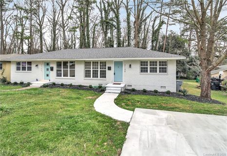 3130 Erskine Drive