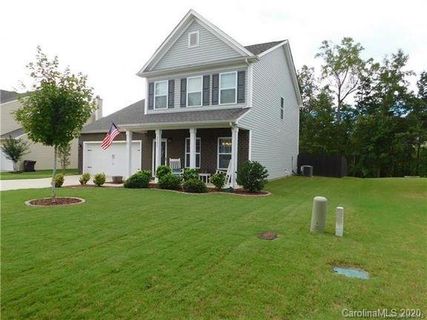 2320 Lake Vista Drive