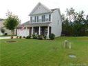 2320 Lake Vista Drive sold home in Mount Holly, SC