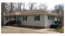 709 Tanglewood Drive sold home in Salisbury, SC