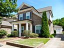 5222 Irving Drive sold home in Charlotte, SC