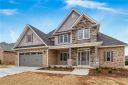 1787 31st Avenue Lane sold home in Hickory, SC