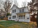 37 Samuel Court sold home in Lake Junaluska, SC