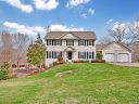 192 Smith Knolls Road sold home in Fairview, SC