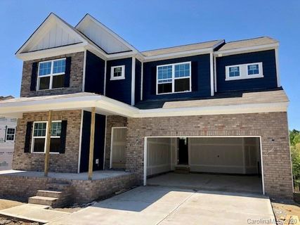 2036 Killian Creek Drive 24