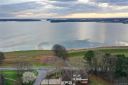 8050 Ravenwood Lane sold home in Stanley, SC