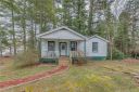 202 Vance Street sold home in Hendersonville, SC