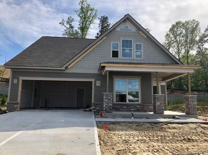 2124 Killian Creek Drive 35