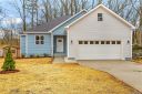 1528 Ranchwood Drive sold home in Charlotte, SC
