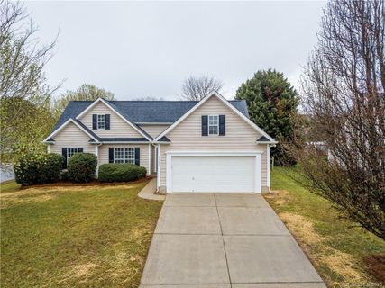 14303 Chenault Drive
