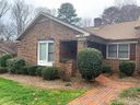 806 Colby Circle sold home in Salisbury, SC