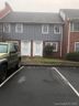 1300 Larchmont Place sold home in Salisbury, SC