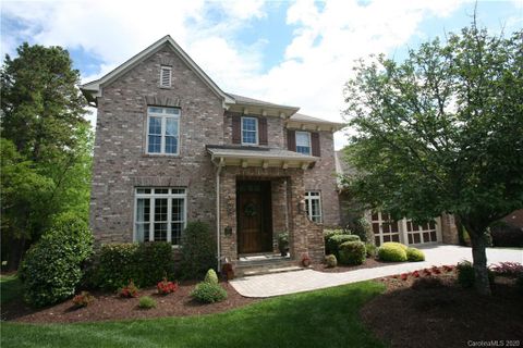 2291 Herrons Nest Place