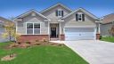 16 Regent Heights Road 12 sold home in Leicester, SC