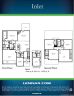 2019 Killian Creek Drive 17 sold home in Denver, SC