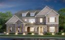 209 Downton Abbey Drive 43 sold home in Waxhaw, SC