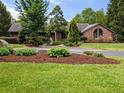2000 Plum Tree Lane