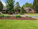 2000 Plum Tree Lane sold home in Hendersonville, SC