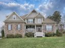 105 Orchard Farm Lane sold home in Mooresville, SC