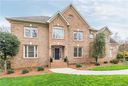 2359 Howerton Court sold home in Charlotte, SC