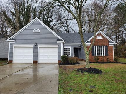 1413 Morgans Bend Bend sold home in Windsor Ridge, Rock Hill, SC