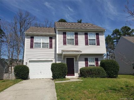 2179 Mallard Pointe Drive