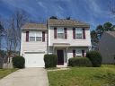 2179 Mallard Pointe Drive sold home in Kannapolis, SC