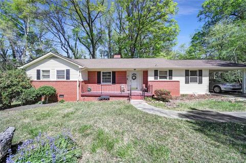 205 Azalea Road