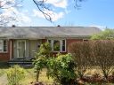 90 Elm Bend Road B4 sold home in Brevard, SC