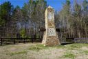 6 508 Ac Charlotte Highway Lot 7 sold home in York, SC