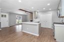 4522 Hezekiah Place sold home in Charlotte, SC