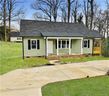 305 Tomberlin Road sold home in Mount Holly, SC
