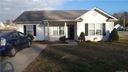 5306 Windy Valley Drive sold home in Charlotte, SC