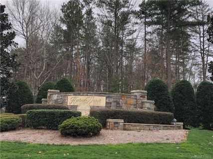 Tbd Laurel Cove Road 71
