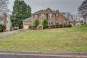 2141 Wayles Court sold home in Gastonia, SC