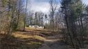 65 Hogan View Drive 59 sold home in Asheville, SC