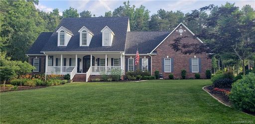514 Saint Johns Drive