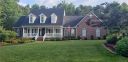 514 Saint Johns Drive sold home in Salisbury, SC