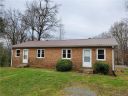 1813 Younger Avenue sold home in Statesville, SC